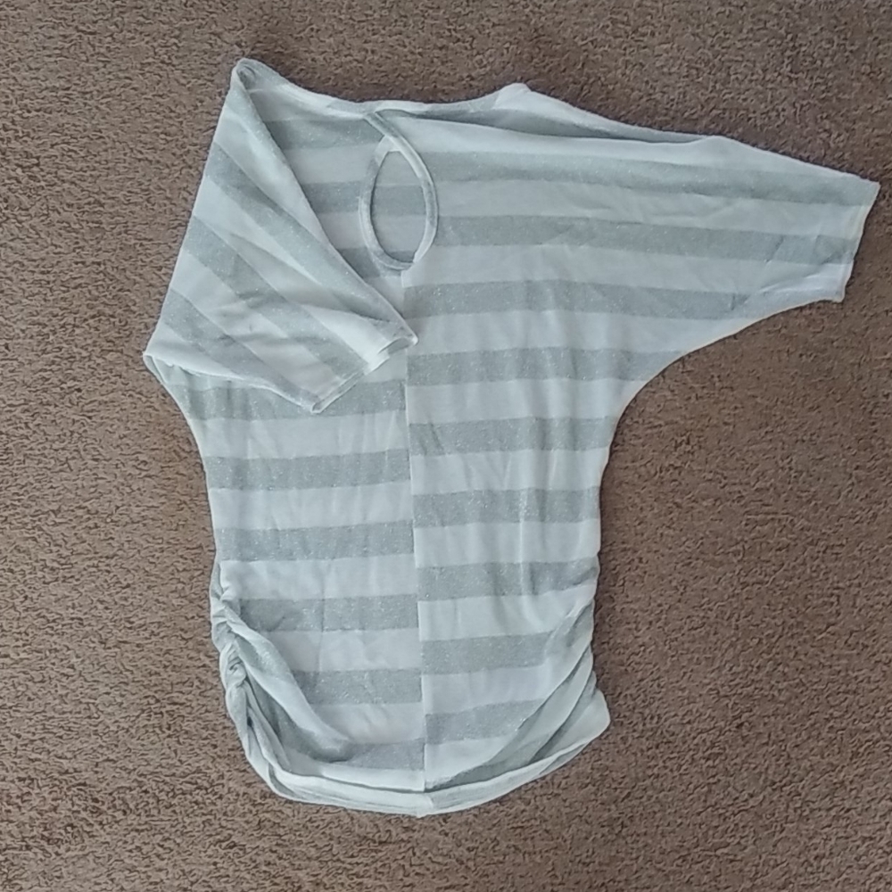 Shirt - Picture 2 of 2